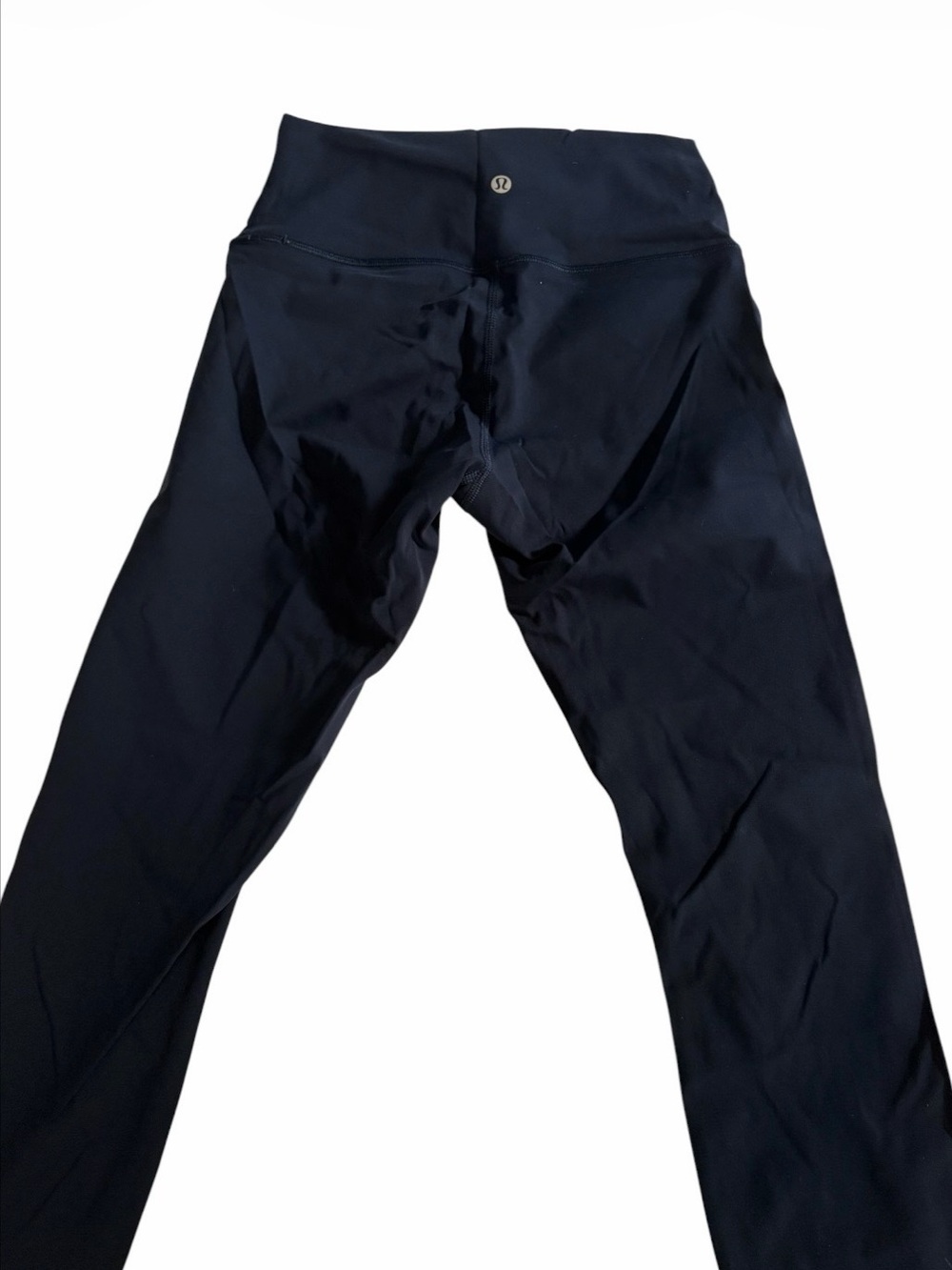 Lululemon Wonder Under Leggings